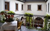 Туры в отель Hotel Sebino