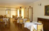 Туры в отель Hotel Sebino