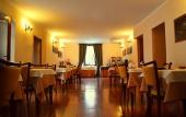 Туры в отель Hotel Sebino