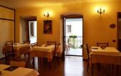 Туры в отель Hotel Sebino