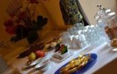 Туры в отель Hotel Sebino