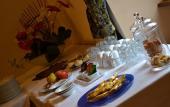 Туры в отель Hotel Sebino