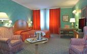 Туры в отель Agora Palace Hotel