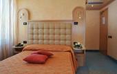 Туры в отель Agora Palace Hotel