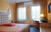 Туры в отель Agora Palace Hotel