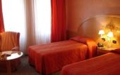 Туры в отель Agora Palace Hotel