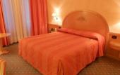 Туры в отель Agora Palace Hotel
