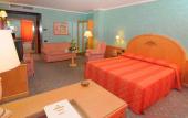 Туры в отель Agora Palace Hotel