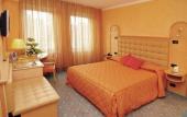 Туры в отель Agora Palace Hotel