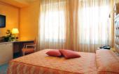 Туры в отель Agora Palace Hotel