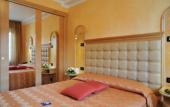 Туры в отель Agora Palace Hotel
