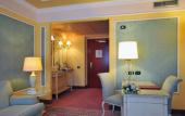Туры в отель Agora Palace Hotel