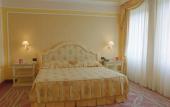 Туры в отель Agora Palace Hotel