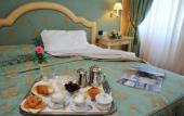Туры в отель Agora Palace Hotel