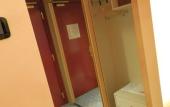 Туры в отель Agora Palace Hotel