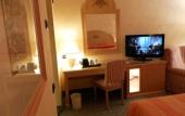 Туры в отель Agora Palace Hotel
