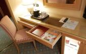 Туры в отель Agora Palace Hotel