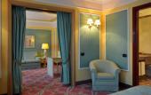 Туры в отель Agora Palace Hotel