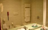 Туры в отель Agora Palace Hotel