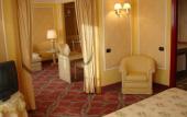 Туры в отель Agora Palace Hotel