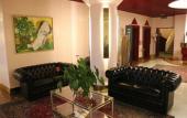 Туры в отель Agora Palace Hotel