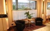 Туры в отель Agora Palace Hotel