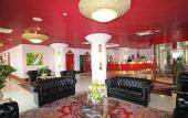 Туры в отель Agora Palace Hotel