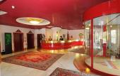 Туры в отель Agora Palace Hotel