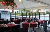 Туры в отель Agora Palace Hotel