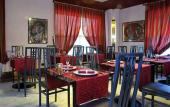 Туры в отель Agora Palace Hotel