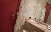 Туры в отель Agora Palace Hotel