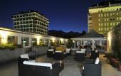 Туры в отель Agora Palace Hotel