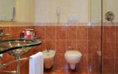 Туры в отель Agora Palace Hotel