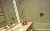 Туры в отель Agora Palace Hotel