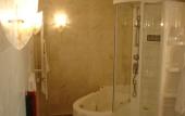 Туры в отель Agora Palace Hotel
