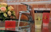 Туры в отель Agora Palace Hotel
