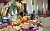 Туры в отель Agora Palace Hotel