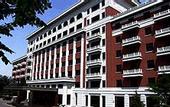 Туры в отель Jianguo Hotel Beijing