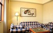 Туры в отель Jianguo Hotel Beijing