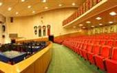 Туры в отель Jianguo Hotel Beijing