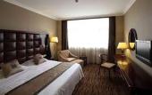 Туры в отель Jianguo Hotel Beijing