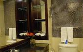 Туры в отель Jianguo Hotel Beijing