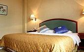 Туры в отель Jianguo Hotel Beijing