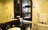 Туры в отель Jianguo Hotel Beijing