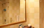 Туры в отель Jianguo Hotel Beijing