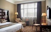 Туры в отель Jianguo Hotel Beijing