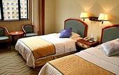 Туры в отель Jianguo Hotel Beijing