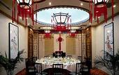 Туры в отель Jianguo Hotel Beijing