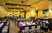 Туры в отель Jianguo Hotel Beijing