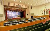 Туры в отель Jianguo Hotel Beijing